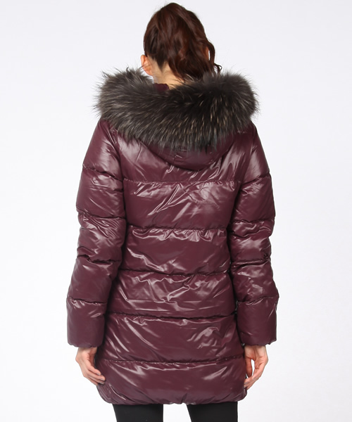 UNITED ARROWS（ユナイテッドアローズ）の「DUVETICA KAPPA RCN/UASP