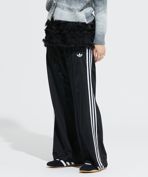 adidas（アディダス）の「アディカラー クラシック ファイヤーバード