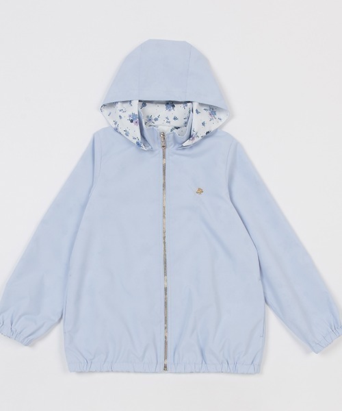 kate spade new york kids（ケイトスペードニューヨーク）の「ガールズ