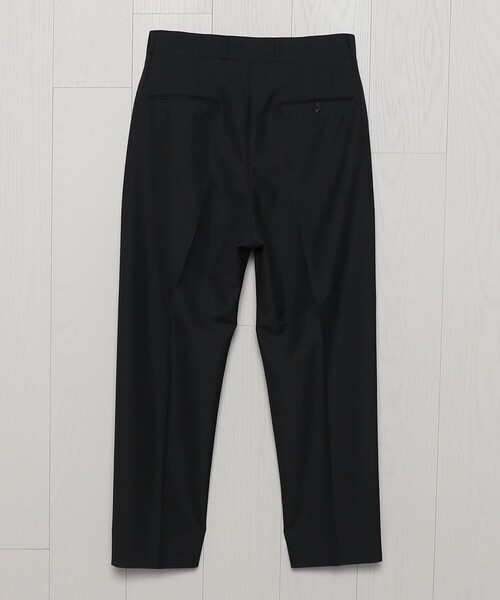 H BEAUTY&YOUTH UNITED ARROWS（エイチビューティーアンドユース