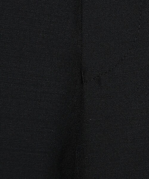 H BEAUTY&YOUTH UNITED ARROWS（エイチビューティーアンドユース