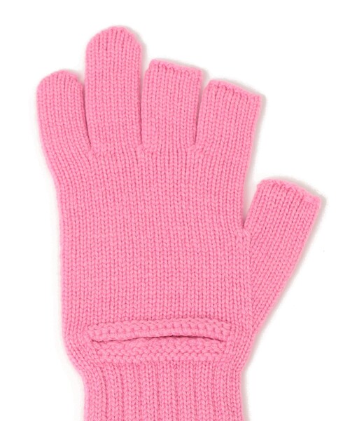 JANESMITH（ジェーンスミス）の「JANE SMITH:5G 3フィンガーレス