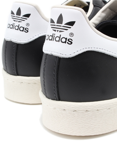 adidas Originals（アディダスオリジナルス）の「アディダス