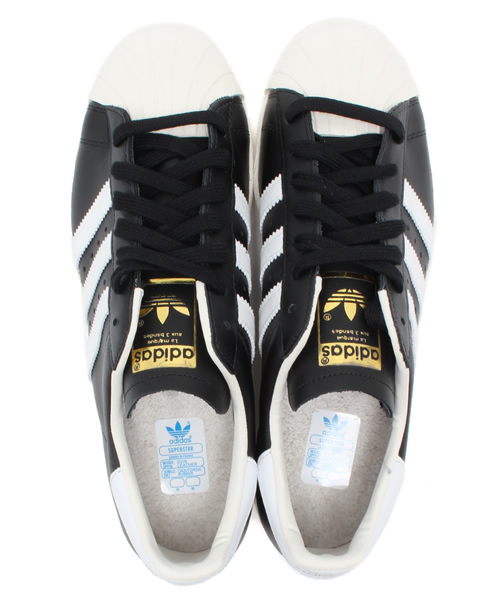 adidas Originals（アディダスオリジナルス）の「アディダス