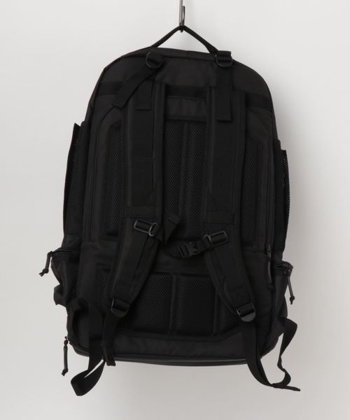 Reebok（リーボック）の「UFC バックパック（バックパック/リュック