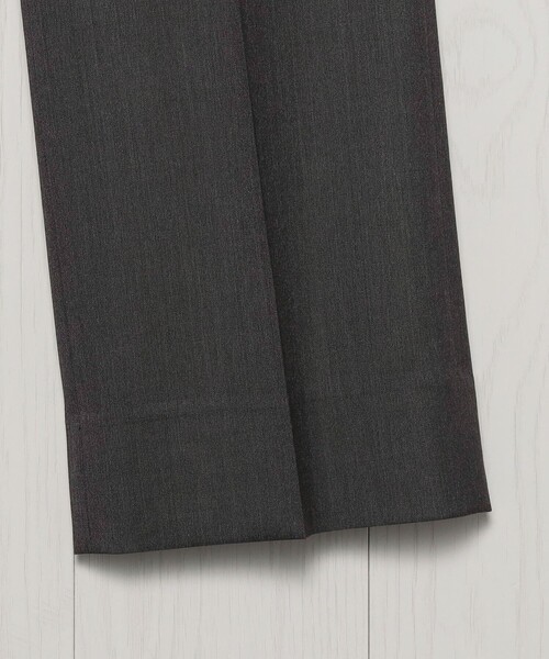 H BEAUTY&YOUTH UNITED ARROWS（エイチビューティーアンドユース