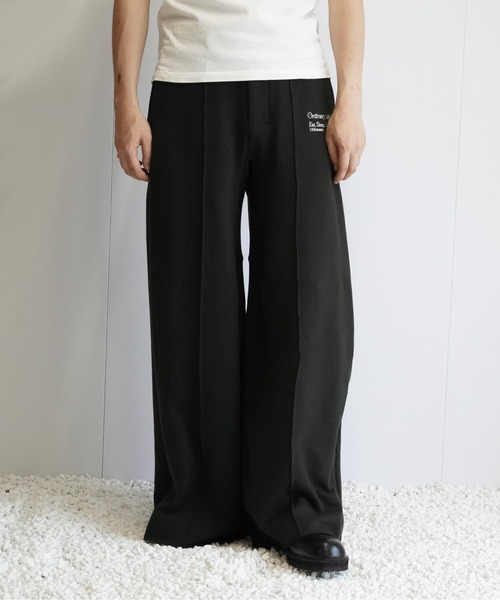 SHINYAKOZUKA（シンヤコヅカ）の「SHINYAKOZUKA ORDINARY HOME