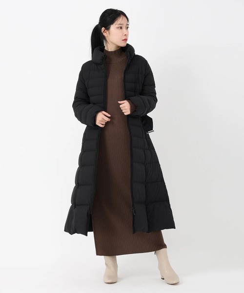 STRAWBERRY-FIELDS（ストロベリーフィールズ）の「エアリータフタ_美