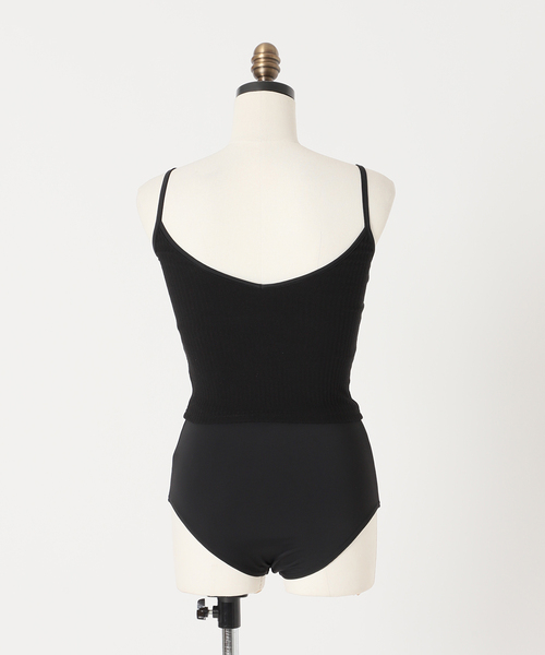 Spick & Span（スピックアンドスパン）の「【PALM*SpickSpan/パーム