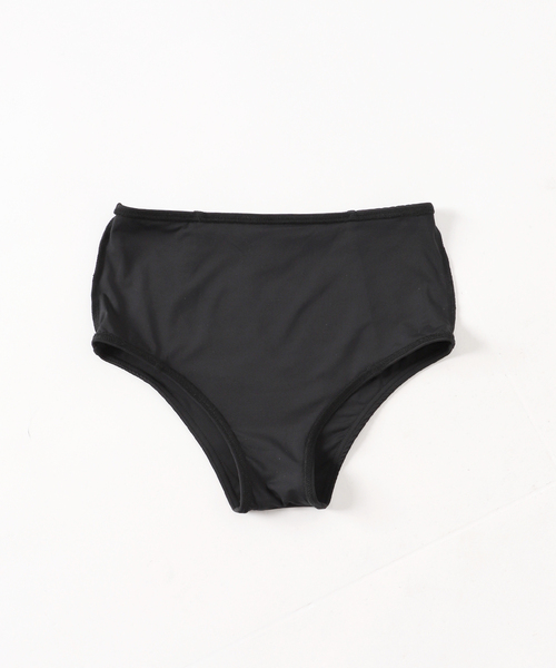 Spick & Span（スピックアンドスパン）の「【PALM*SpickSpan/パーム