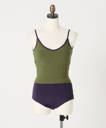 Spick & Span（スピックアンドスパン）の「【PALM*SpickSpan/パーム