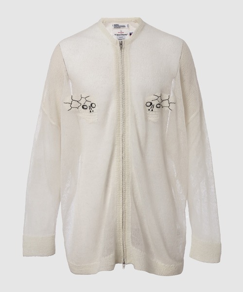 DAIRIKU（ダイリク）の「