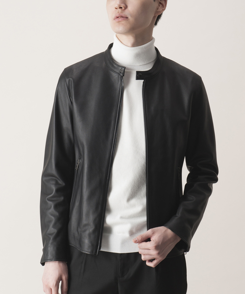 BLACK LABEL CRESTBRIDGE（ブラックレーベル・クレストブリッジ）の