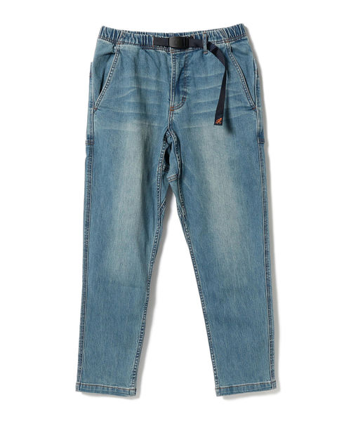 Gramicci（グラミチ）の「GRAMICCI × BEAMS / 別注 シェルテック(R