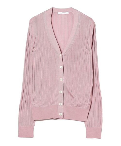 SLOANE（スローン）の「SLOANE × Demi-Luxe BEAMS / 別注 18ゲージ