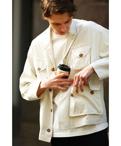 Willis&Geiger（ウィリスアンドガイガー）の「◇【Willis&Geiger