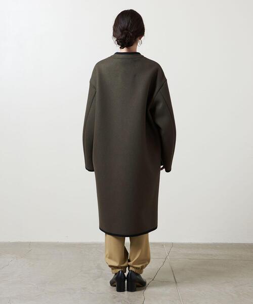 Mackintosh（マッキントッシュ）の「別注＜MACKINTOSH