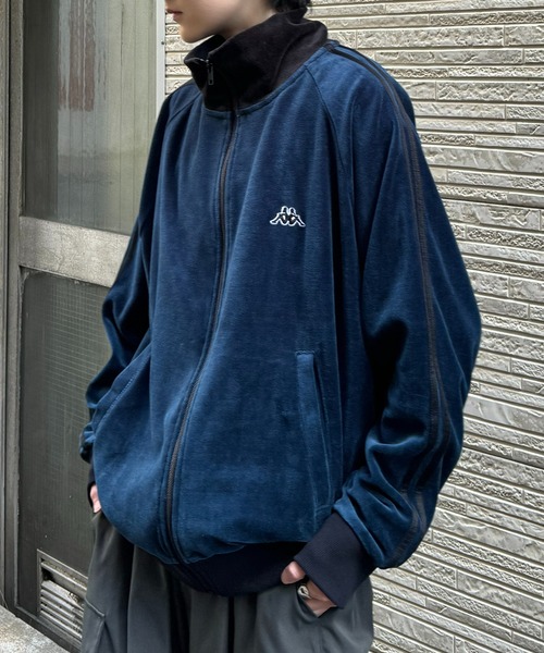Kappa（カッパ）の「【KAPPA】