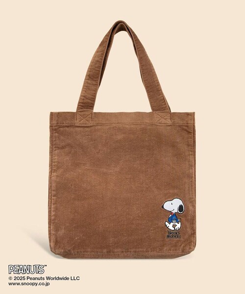 BROOKS BROTHERS（ブルックスブラザーズ）の「Red Fleece ウールツイル