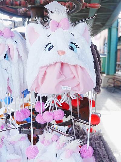 2026冬】ディズニーファンキャップまとめ！ヒョウ柄ファンキャップ復刻