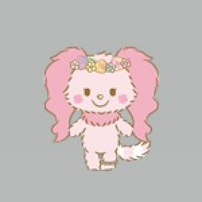 ウィッシュミーメルのキャラクター解説！プロフィール、会える場所