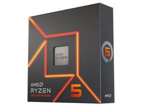 NeweggBusiness - AMD Ryzen 7 5800X - Ryzen 7 5000 Series Vermeer