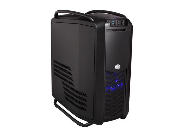 NeweggBusiness - Cooler Master Cosmos II - Ultra Tower Computer