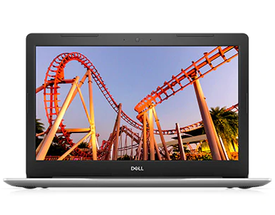 DELL Inspiron 5570 15.6
