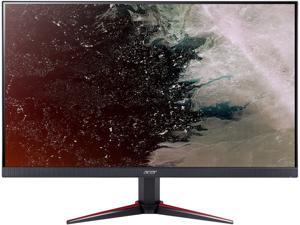 NeweggBusiness - Acer Nitro Gaming Series VG270 27
