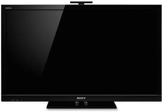 Sony BRAVIA 55