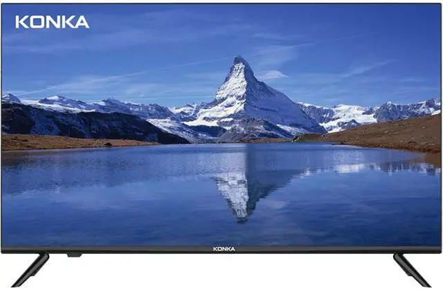 Konka 32H31A 32