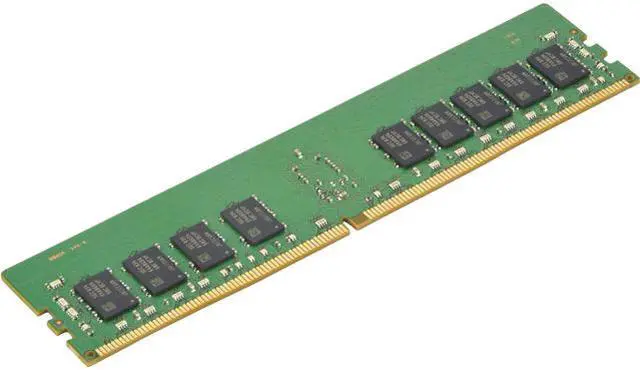 SAMSUNG 16GB 288-Pin DDR4 SDRAM Registered DDR4 2933 (PC4 23400