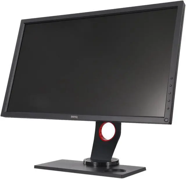 BenQ ZOWIE XL2430 24