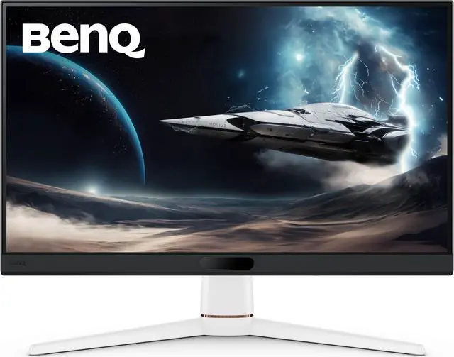 BenQ MOBIUZ EX251 25” FHD 220Hz Refresh Rate 1ms GTG AMD FreeSync