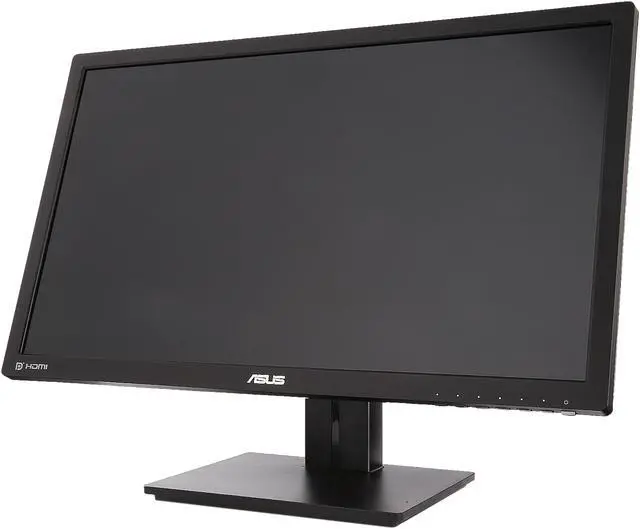 Refurbished: ASUS Professional Series PB278Q 27