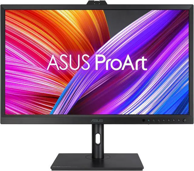 ASUS ProArt Display 31.5