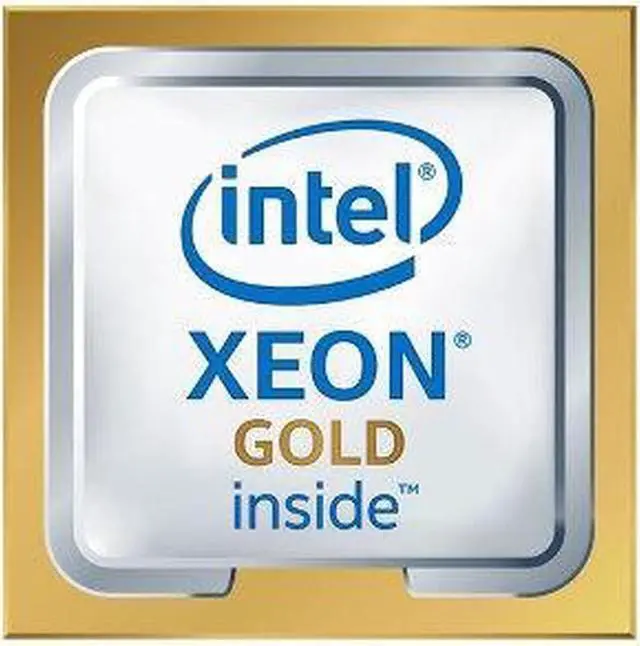 Intel Xeon Gold (4th Gen) 6438Y+ Dotriaconta-core (32 Core) 2 GHz
