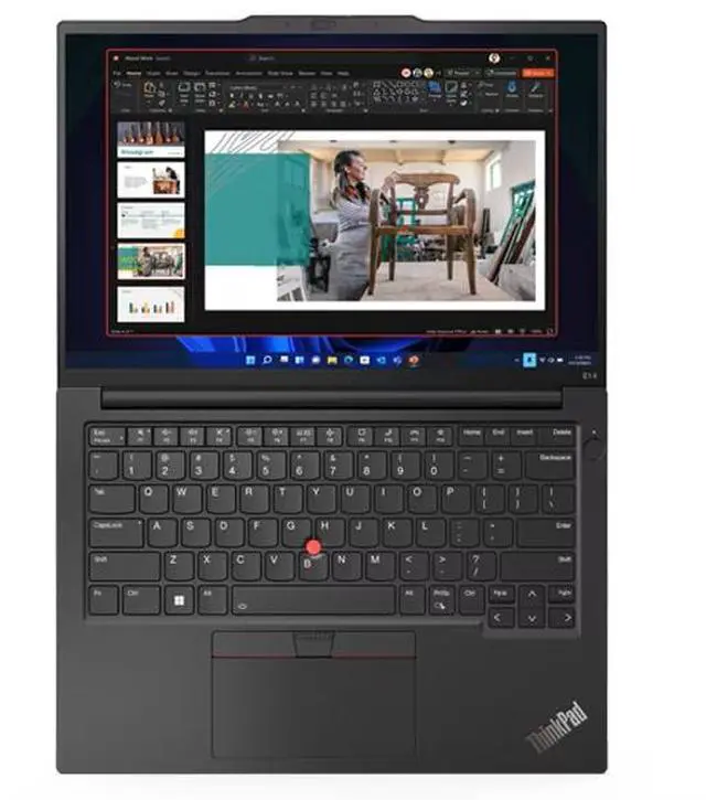 Lenovo ThinkPad E14 Gen 5 14.0