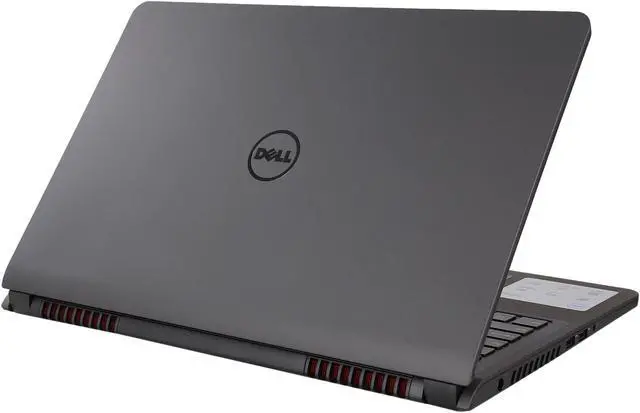 DELL Inspiron 15 7559 15.6
