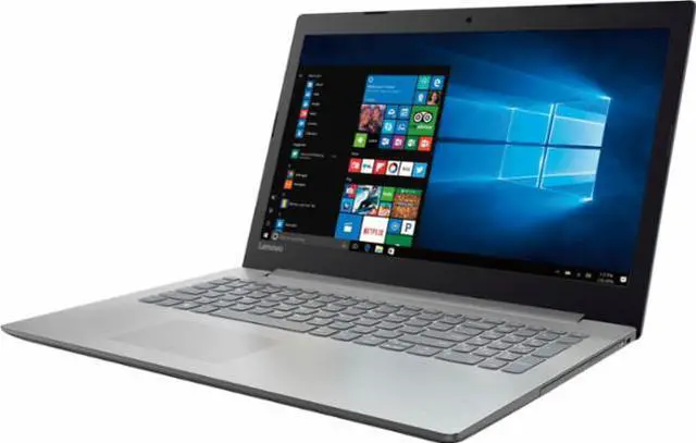 Lenovo IdeaPad 320-15ABR 15.6