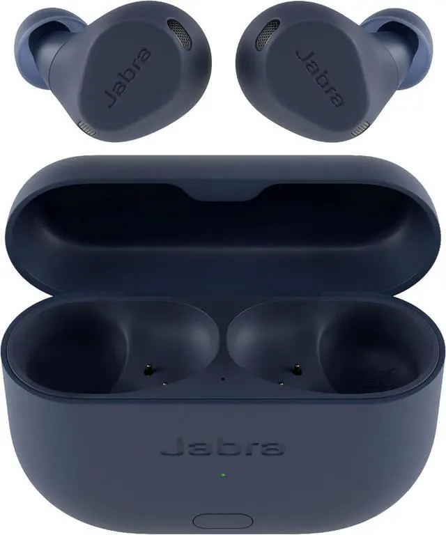Jabra Elite 8 Active Gen 2 Bluetooth Wireless Earbuds with Dolby