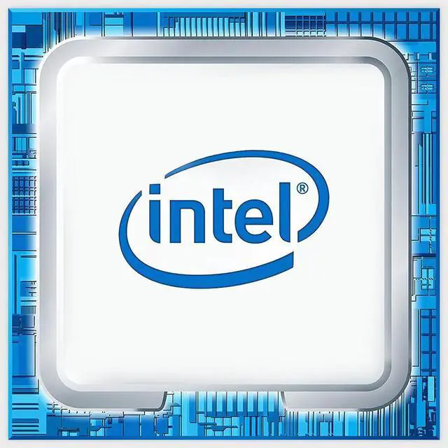 Refurbished: Intel Core i5 Gen 10 I5-10505 3.20 GHz Comet Lake