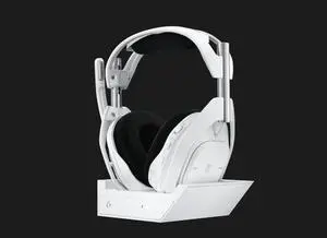 ASTRO Gaming A50X Wireless Headset + Base Station for Xbox Series