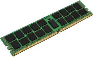 Kingston KVR32N22D8/16 Value RAM 16GB DDR4 SDRAM Memory Module