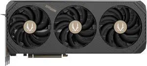 ASUS TUF Gaming GeForce RTX 5090 32GB GDDR7 TUF-RTX5090-32G-GAMING