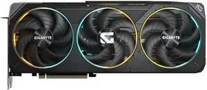 GIGABYTE Gaming GeForce RTX 5070 Graphics Card GV-N5070GAMING OC