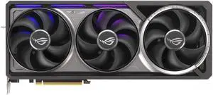 ASUS TUF Gaming GeForce RTX 5090 32GB GDDR7 TUF-RTX5090-32G-GAMING