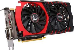 MSI GeForce RTX 2080 Ti Graphics Card RTX 2080 Ti AERO 11G