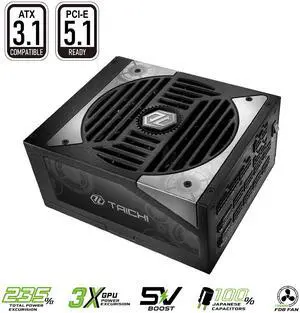 CORSAIR Vengeance RGB 32GB (2 x 16GB) 288-Pin PC RAM DDR5 6000