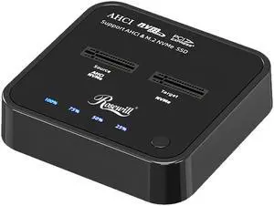 WD Green SN3000 WDS200T4G0E-00CPS0 2 TB Solid State Drive - M.2